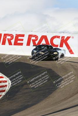 media/May-17-2025-Speed Ventures (Sat) [[f9f9f70676]]/Yellow/Session 3 (Corkscrew)/